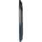 Ekena Millwork Classic Ceiling Medallion (Fits Canopies up to 7 1/4"), 12 3/8"OD x 4"ID x 1 1/8"P, Pewter CM12CLPES - alternate 3